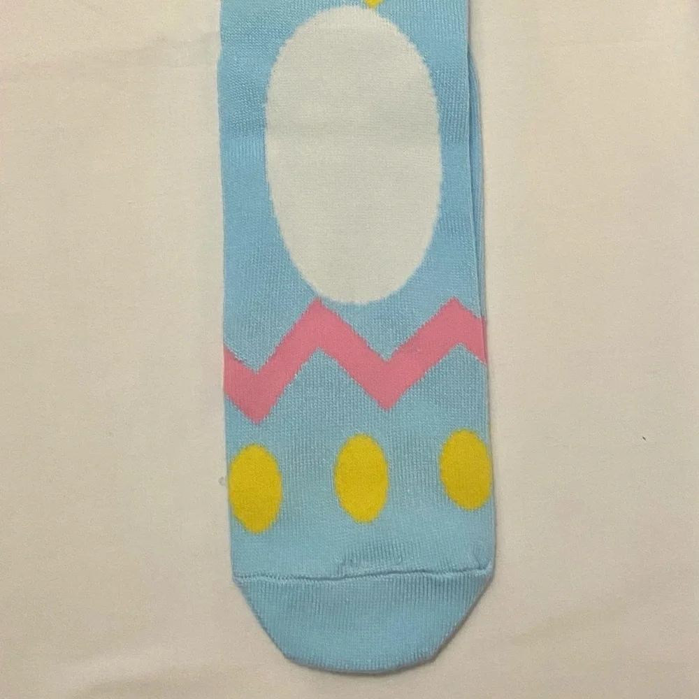 Disney these socks